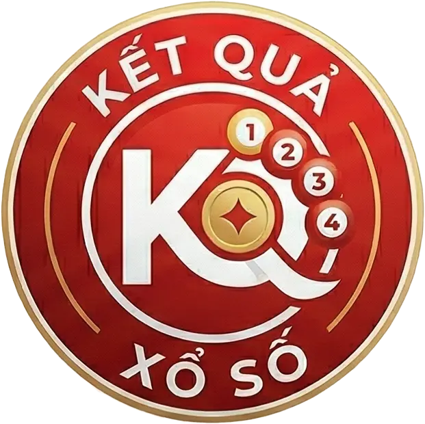 Kết Quả Xổ Số 3 Miền Bắc Trung Nam Hôm Nay